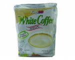 Kafedo 3合1白咖啡 [20gX10小包X20袋] (袋裝) [534x400]