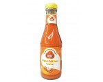 ABC(印尼)蒜頭辣椒醬 [335 ml x 12](大樽裝)[534x400]