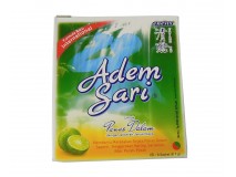 Adem Sari Box (印尼) 即沖清熱飲品[8Box x 12Ktk x 6Sac x 7g][534x400]