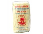 COCK Banh Pho 雞嘜(泰國)河粉(貴刁1mm寬) [454gx30包][534x400]