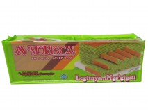 Morisca(印尼)千層糕(包裝-香葉味) [365gx10包][534x400]