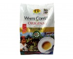 黑王(馬來西亞)香濃白咖啡(白色) [600gx30袋] 每袋[40gx15小包] [534x400]