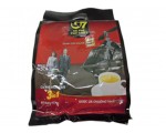 越南G7咖啡 (家庭裝16Gx50小包裝x10袋)[534x400]