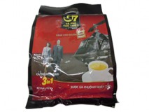 越南G7咖啡 (家庭裝16Gx50小包裝x10袋)[534x400]
