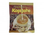Sidomuncul Kopi Jahe 姜味咖啡 [26gx10x12] (條裝)[534x400]