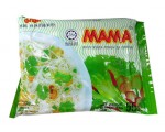 媽媽(泰國)米粉 (清湯味) [60gx6盒x30小包][534x400]