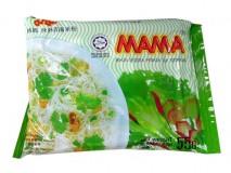媽媽(泰國)米粉 (清湯味) [60gx6盒x30小包][534x400]