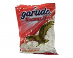 Garuda (印尼)嘉魯達魚皮花生(蒜蓉) [200gx2袋x15包][534x400]