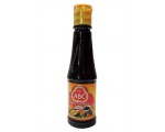 ABC (印尼) 甜豉油 [135 ml x 48樽] (小樽裝)[534 x 400]