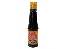 ABC (印尼) 甜豉油 [135 ml x 48樽] (小樽裝)[534 x 400]